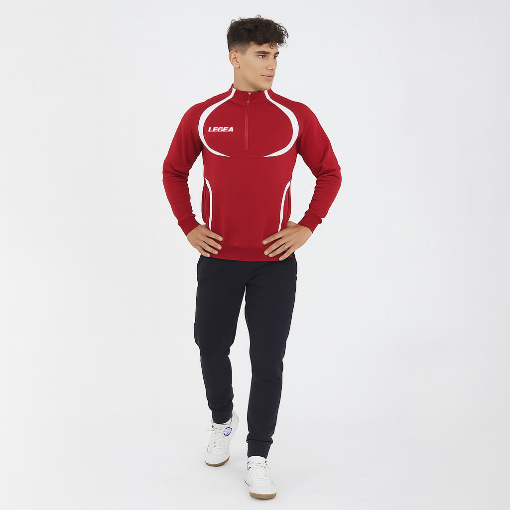 Dres sportowy ALGERIA MEKSYK