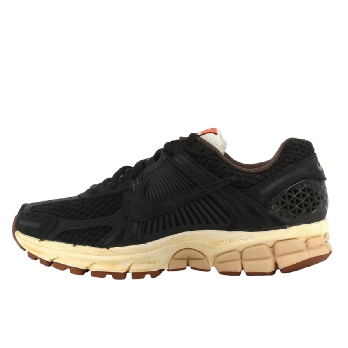 Nike Zoom Vomero 5 Black Sesame