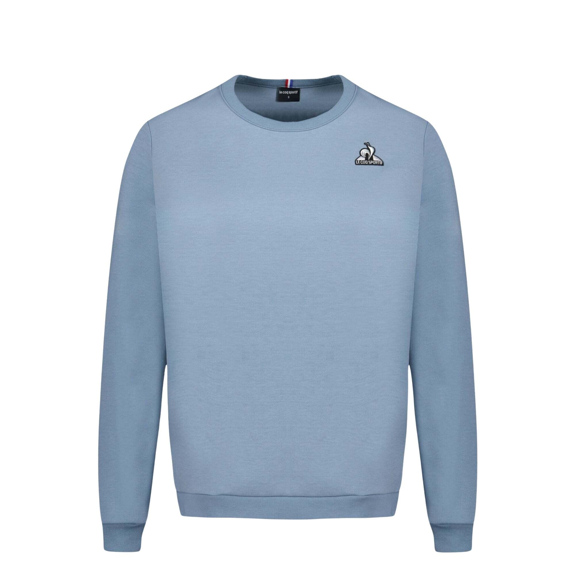 Bluza damska Le Coq Sportif Essentiels N°1