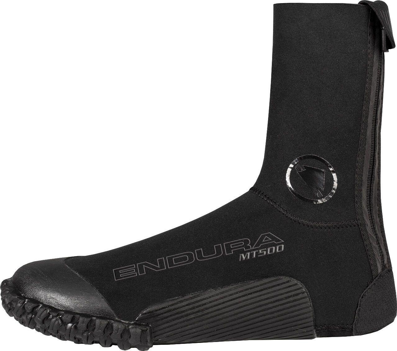 Pokrowce na buty Endura MT500