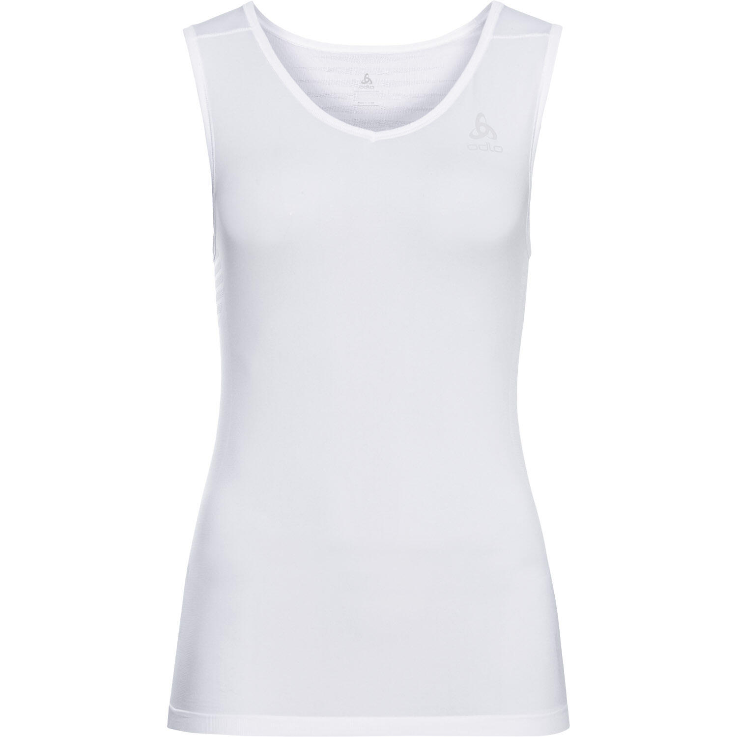 Débardeur Thermique Odlo PERFORMANCE X-LIGHT ECO