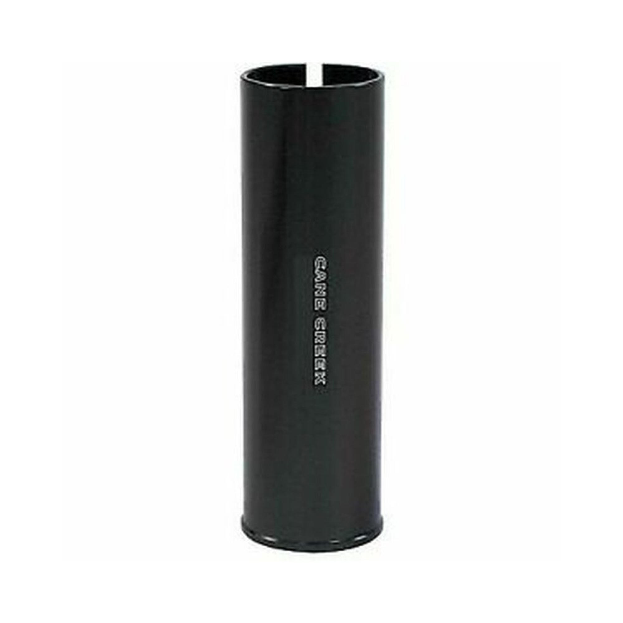 Reduktor wspornika siodła Cane Creek Shim 30.9-31.6mm