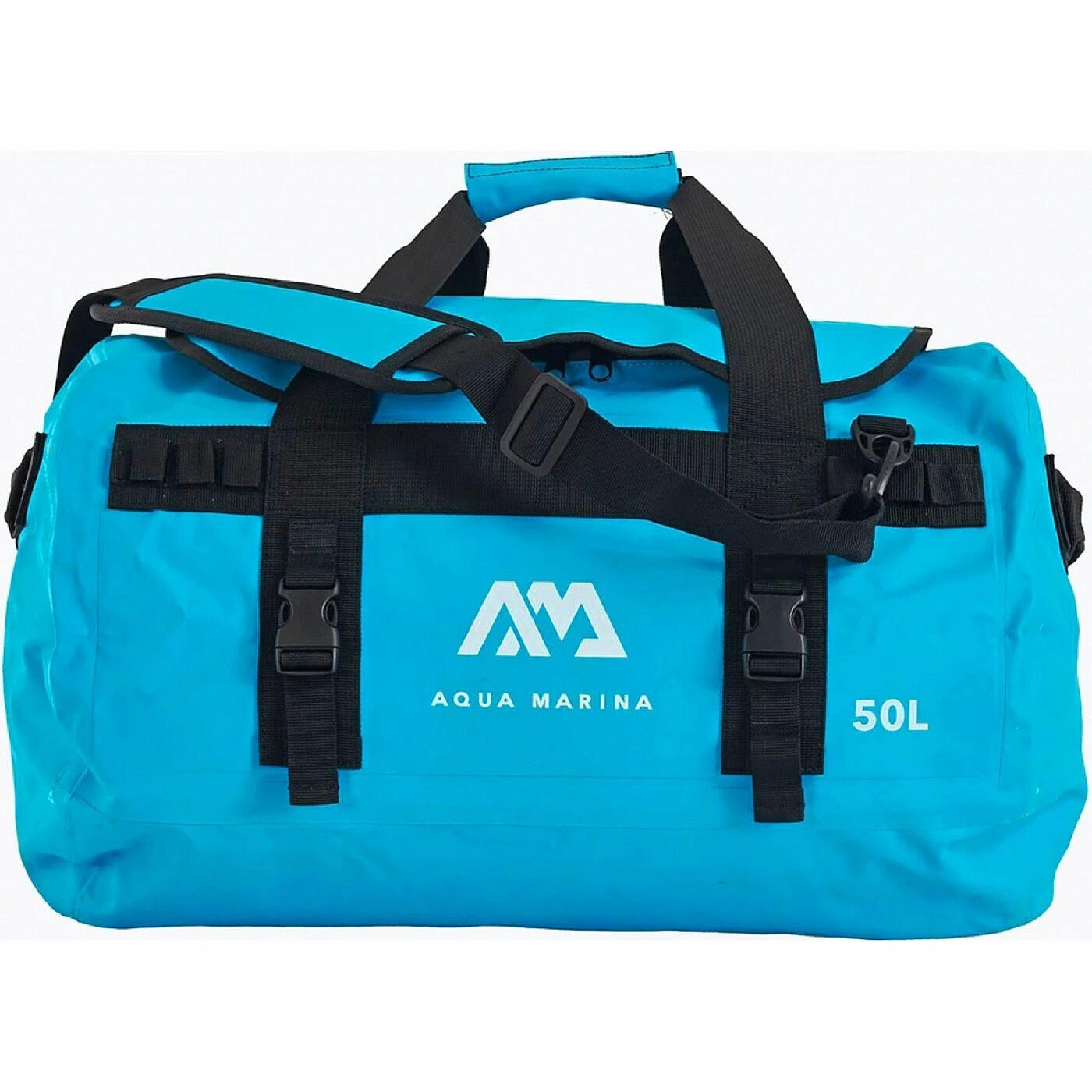 Torba podróżna DUFFLE BAG 50 L