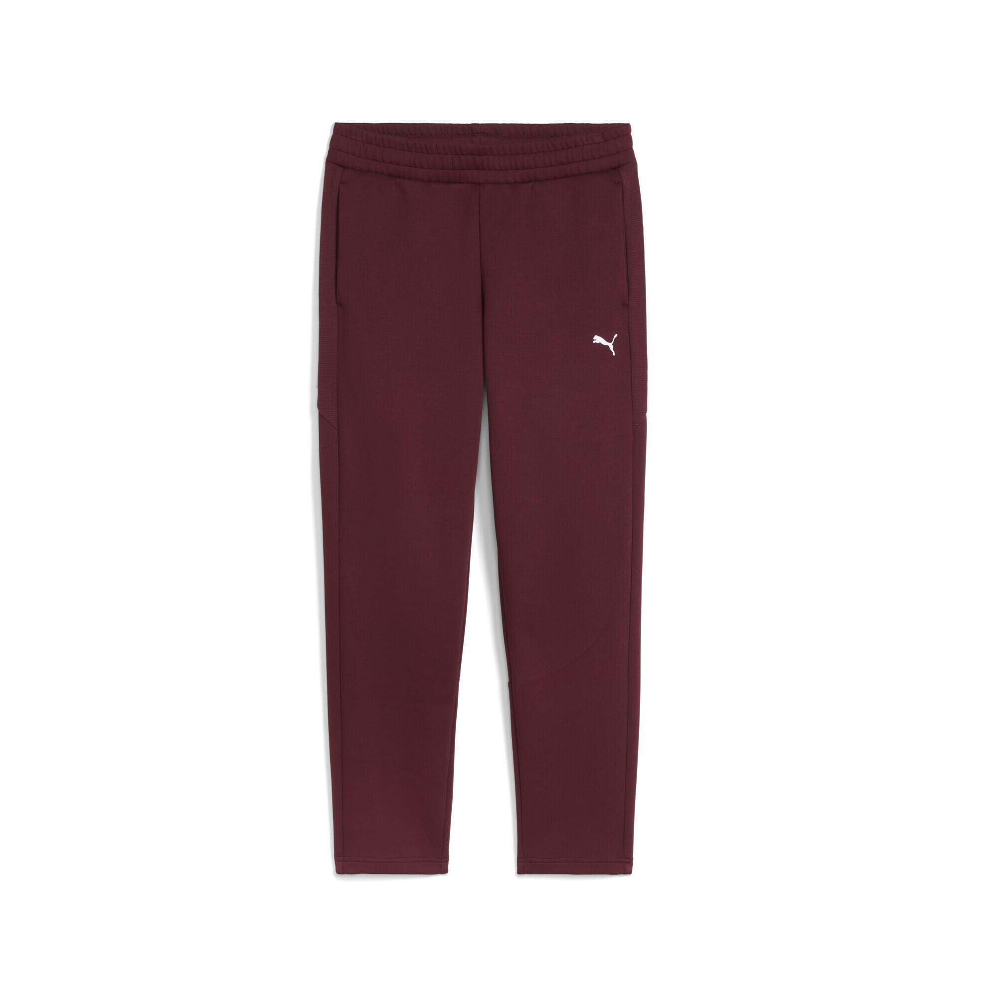 Damskie spodnie dresowe Evostripe PUMA