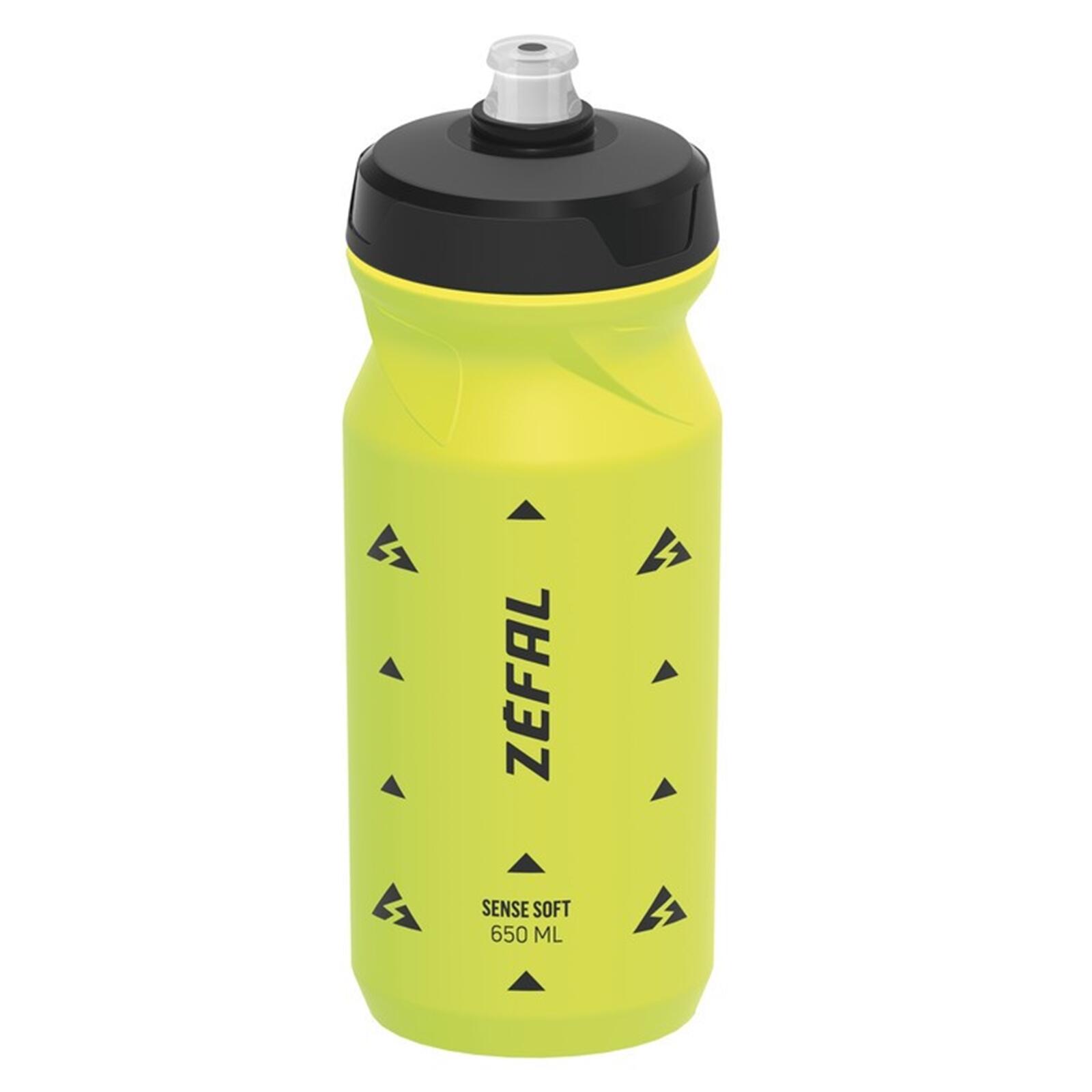 Czy Zefal Sense Soft