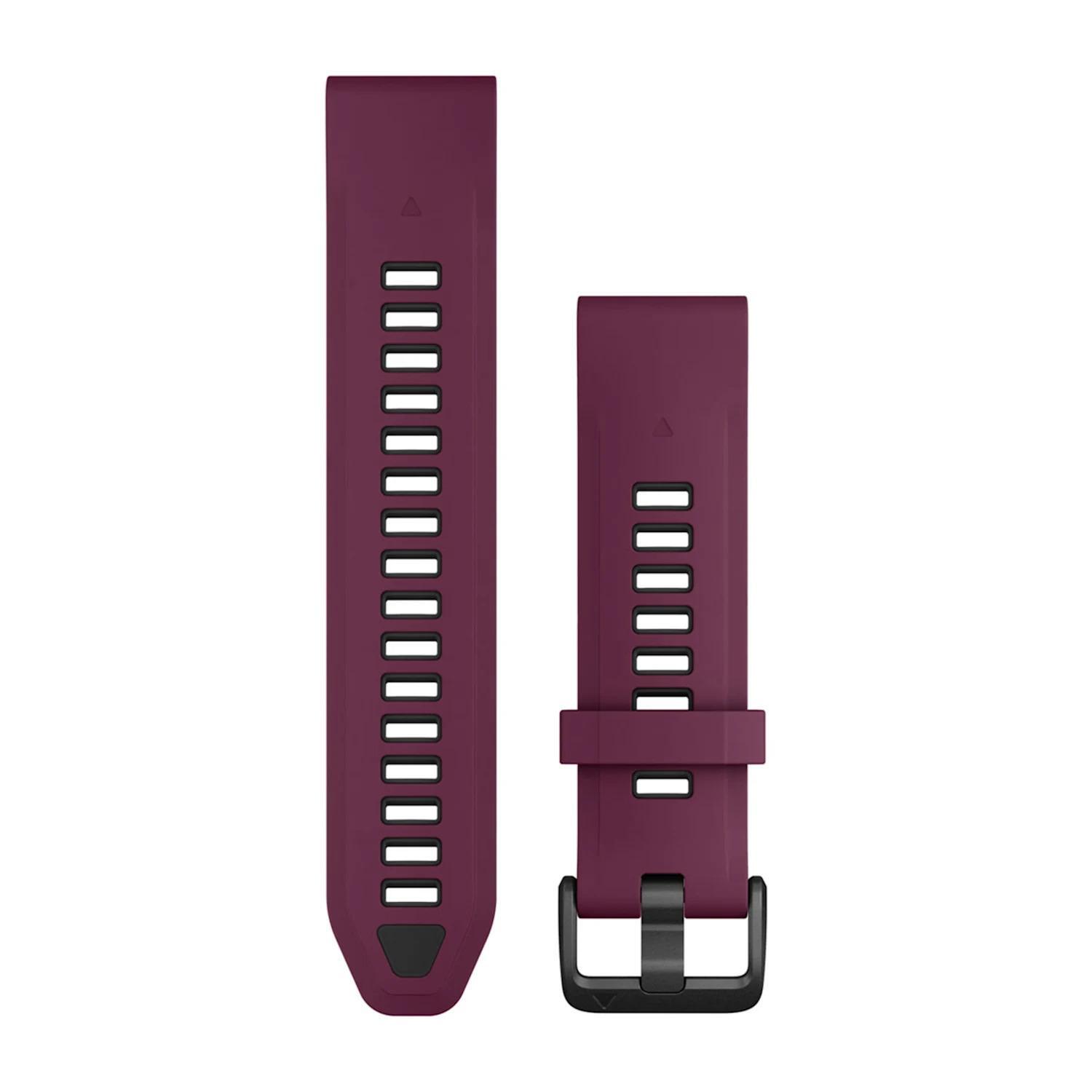 Pasek do zegarka Garmin QuickFit® 20