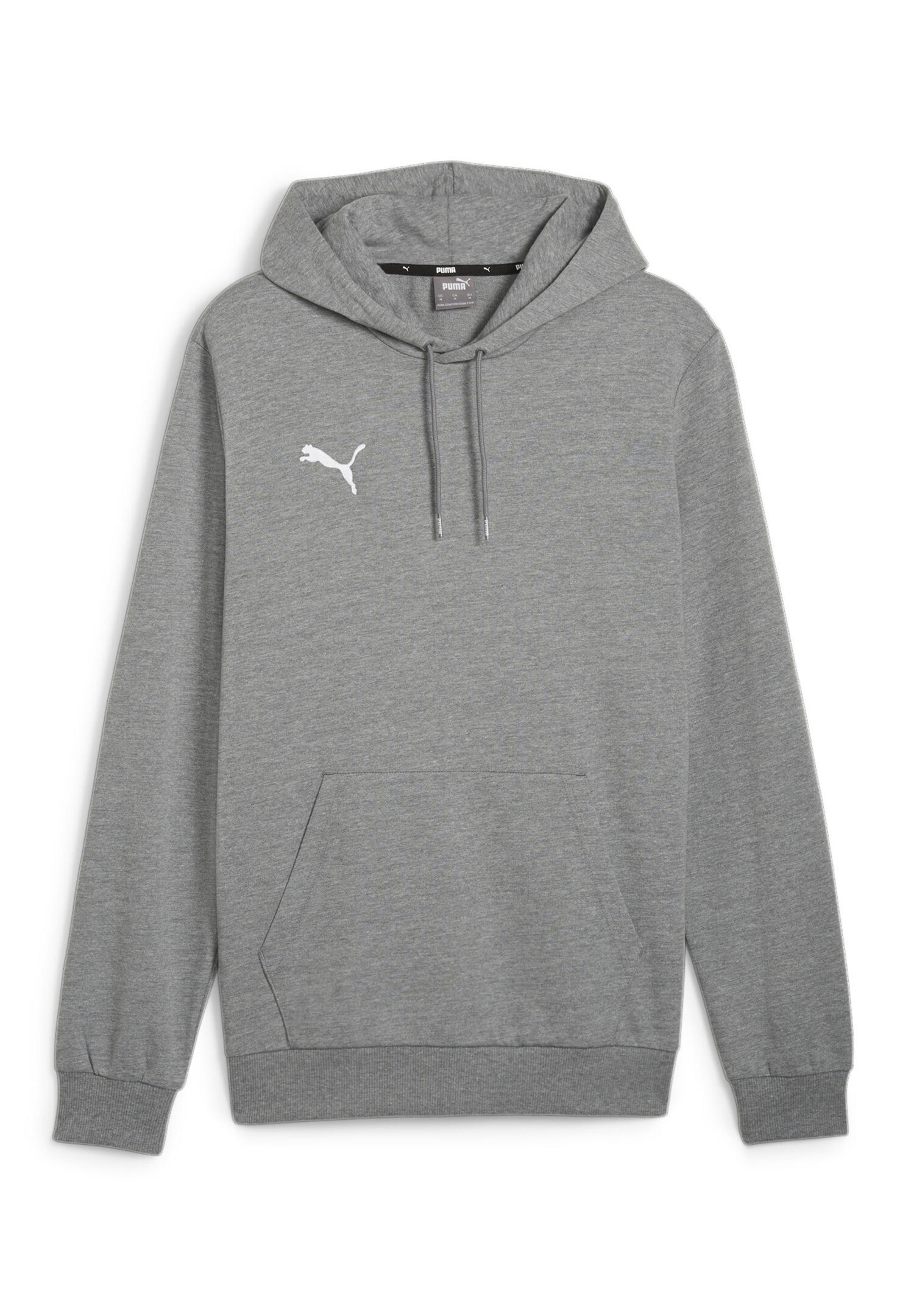 Bluza z kapturem Puma Teamgoal Casuals