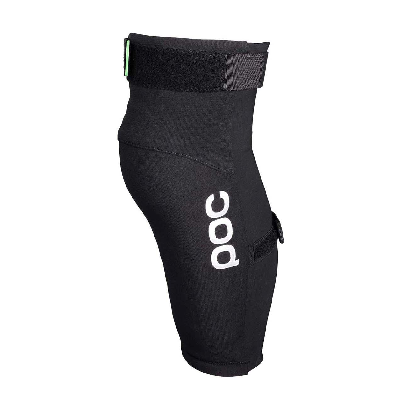 POC Joint VPD 2.0 long - Ochraniacz na kolano i piszczel
