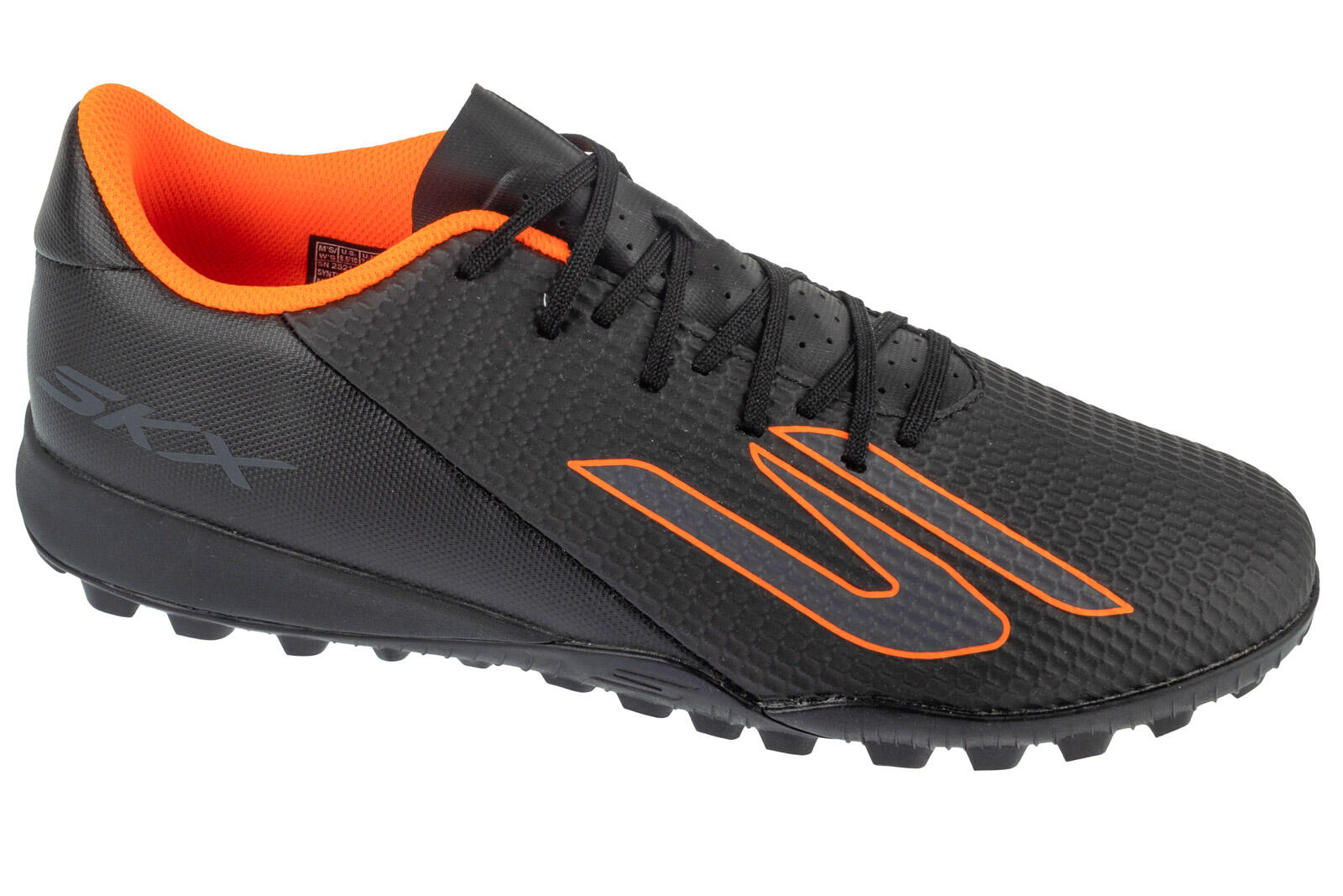Buty piłkarskie turfy męskie, Skx 2 Academy Tf
