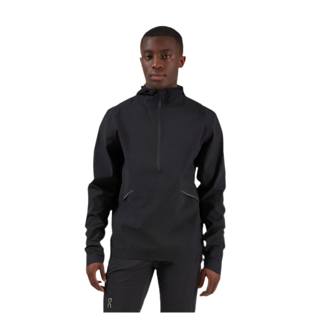 Kurtka męska On Waterproof Anorak