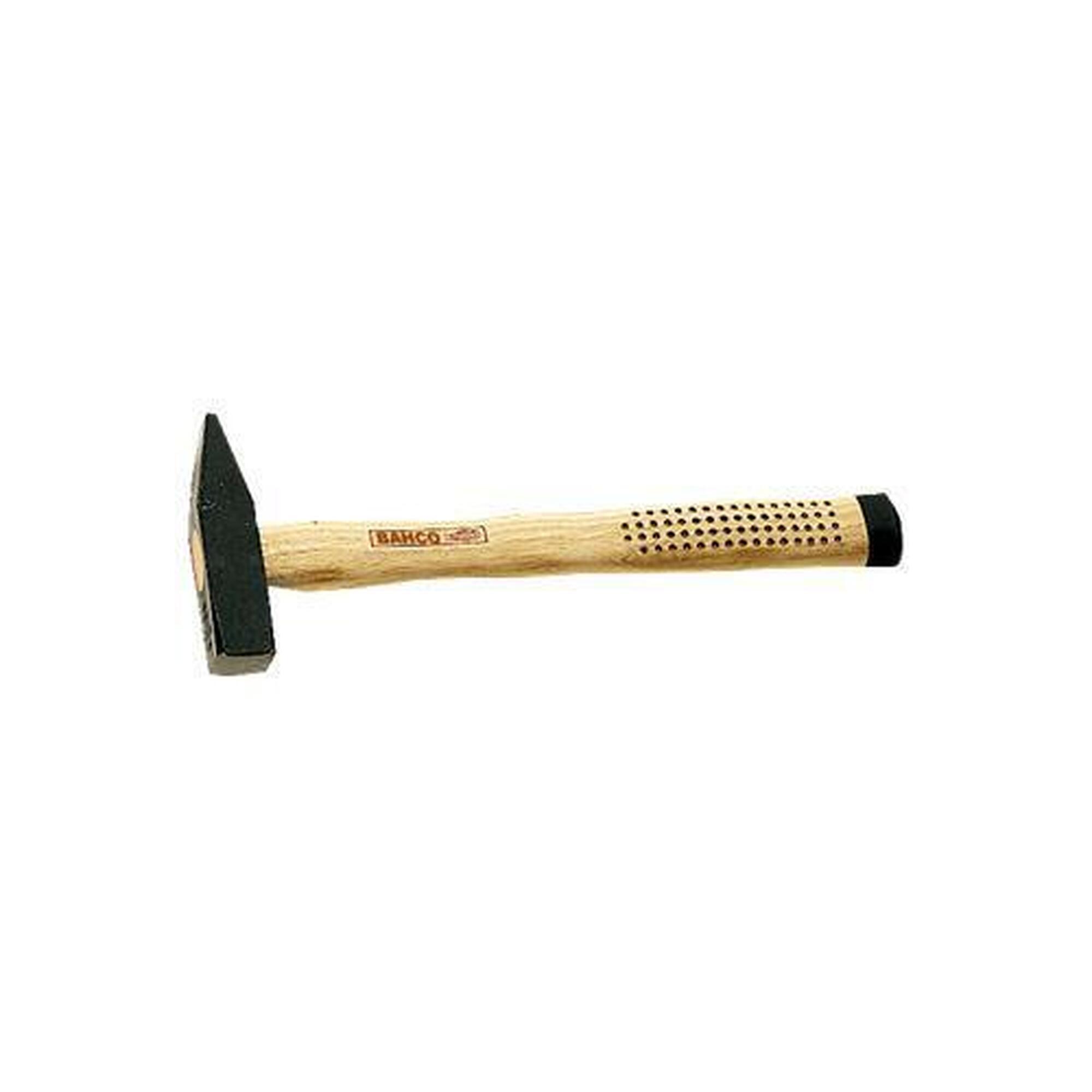 Młotek Bahco 1500 g DIN 1041