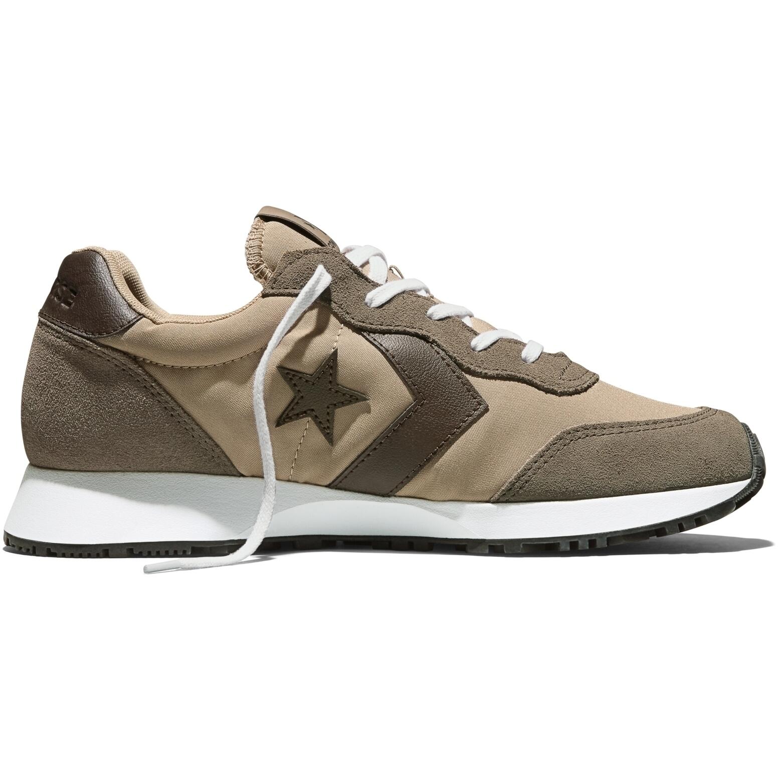 Buty sportowe męskie Converse Omega Trainer