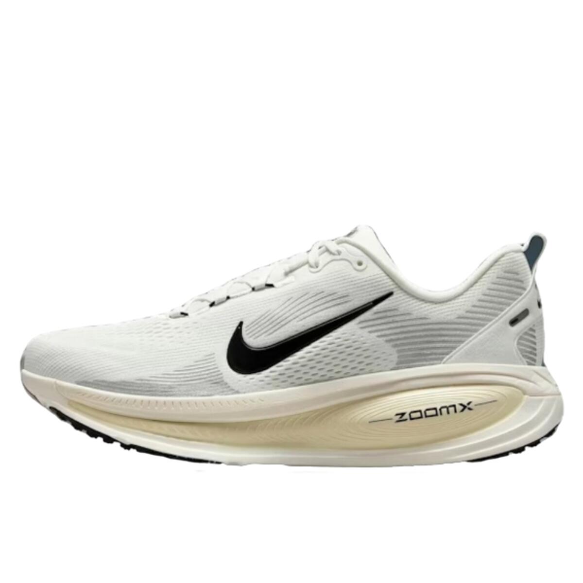 Nike Vomero 18 Summit White Coconut Milk