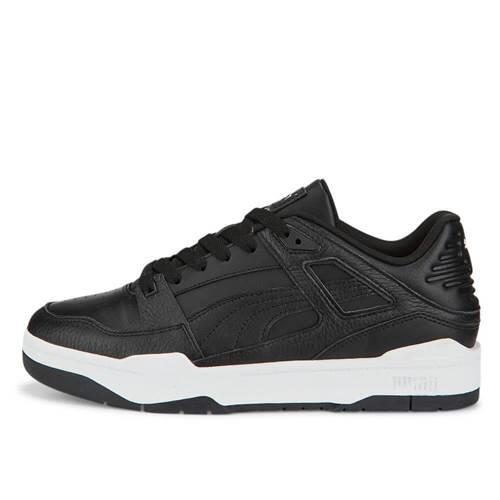 Buty do chodzenia męskie Puma Slipstream Invdr Lth