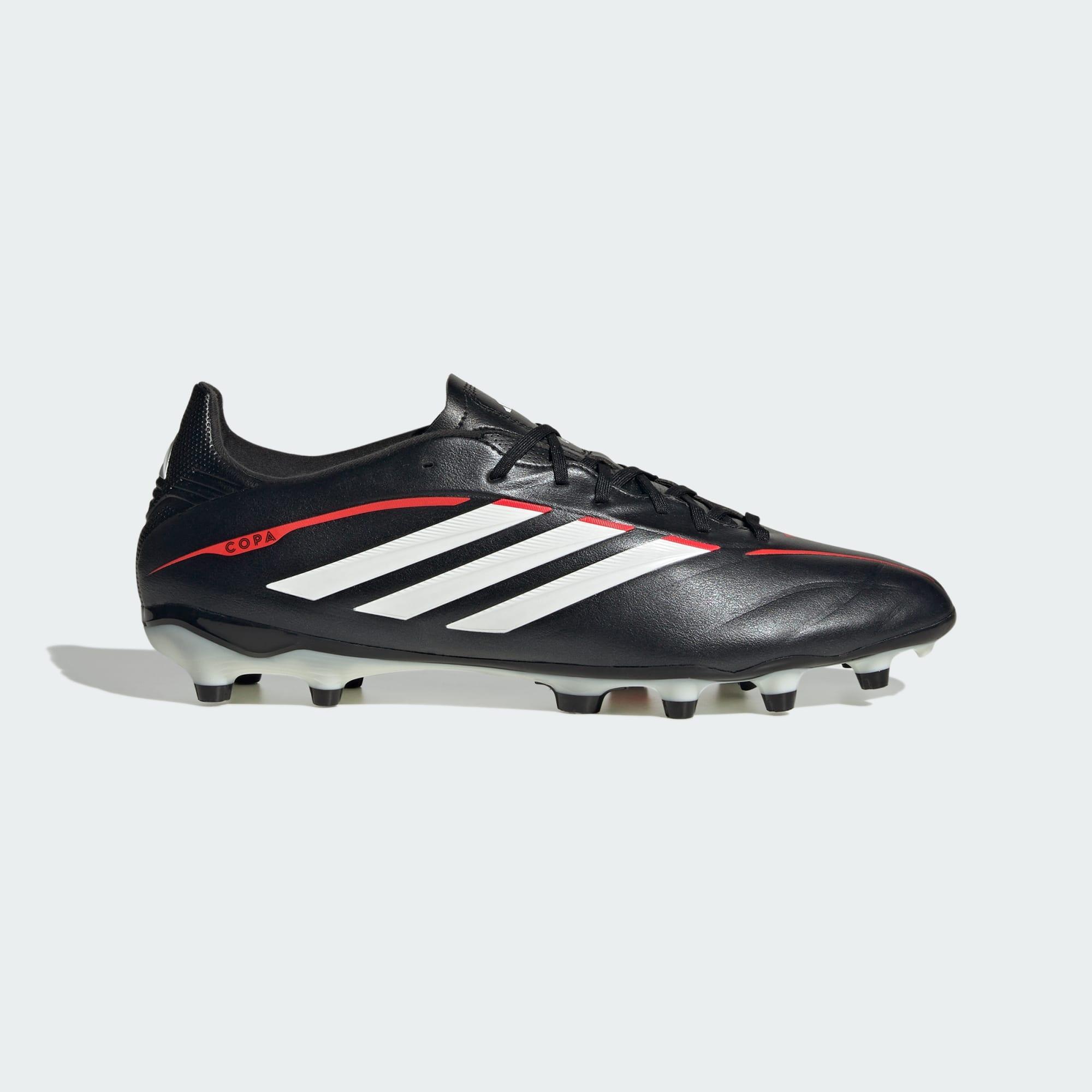 Buty piłkarskie na naturalną nawierzchnię COPA PURE IV LEAGUE