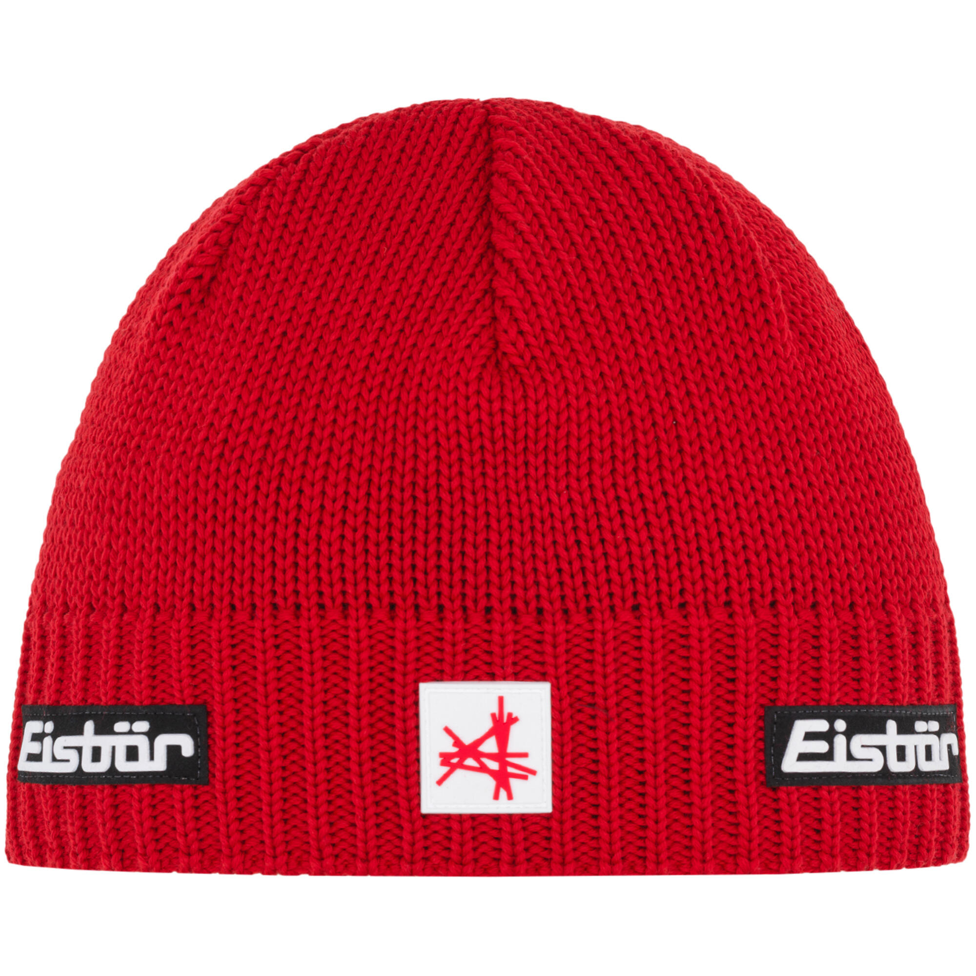 Czapka Eisbar Trop MÜ XL SA