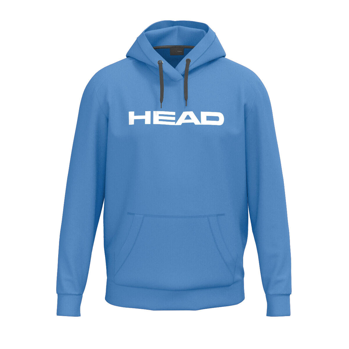 CLUB ORIGINAL Hoodie Men