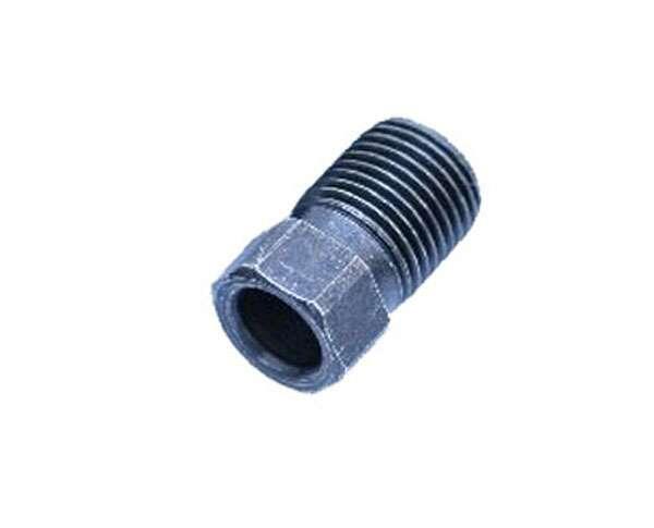 Zacisk przewodu hamulcowego Magura 10 szt 0720446