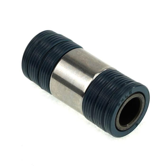 ENDURO BEARINGS Łożysko igiełkowe 8 mm 38,6 mm