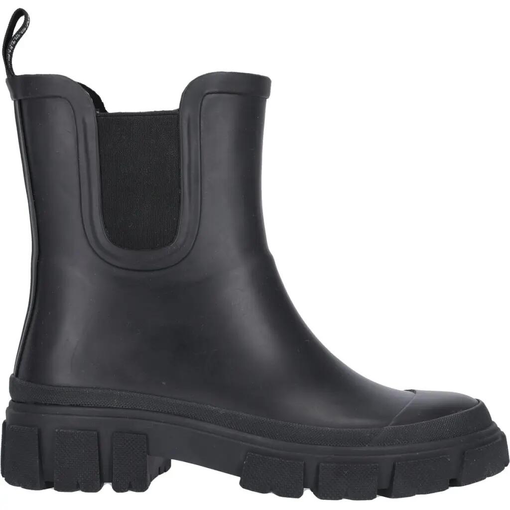 Damskie gumowe buty przeciwdeszczowe Weather Report Raylee V2
