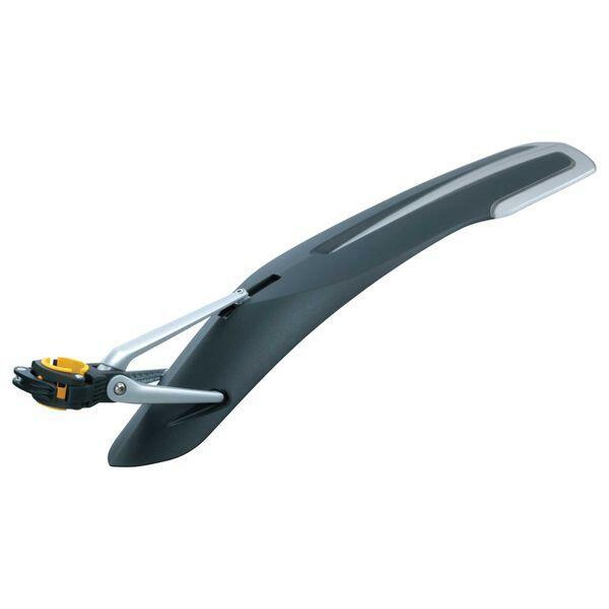 Błotnik Topeak DeFender XC11 – 27 5