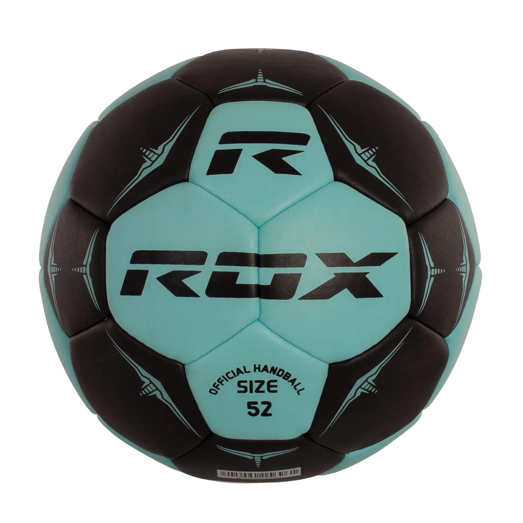 Piłka ręczna Rox Rox R-Truco