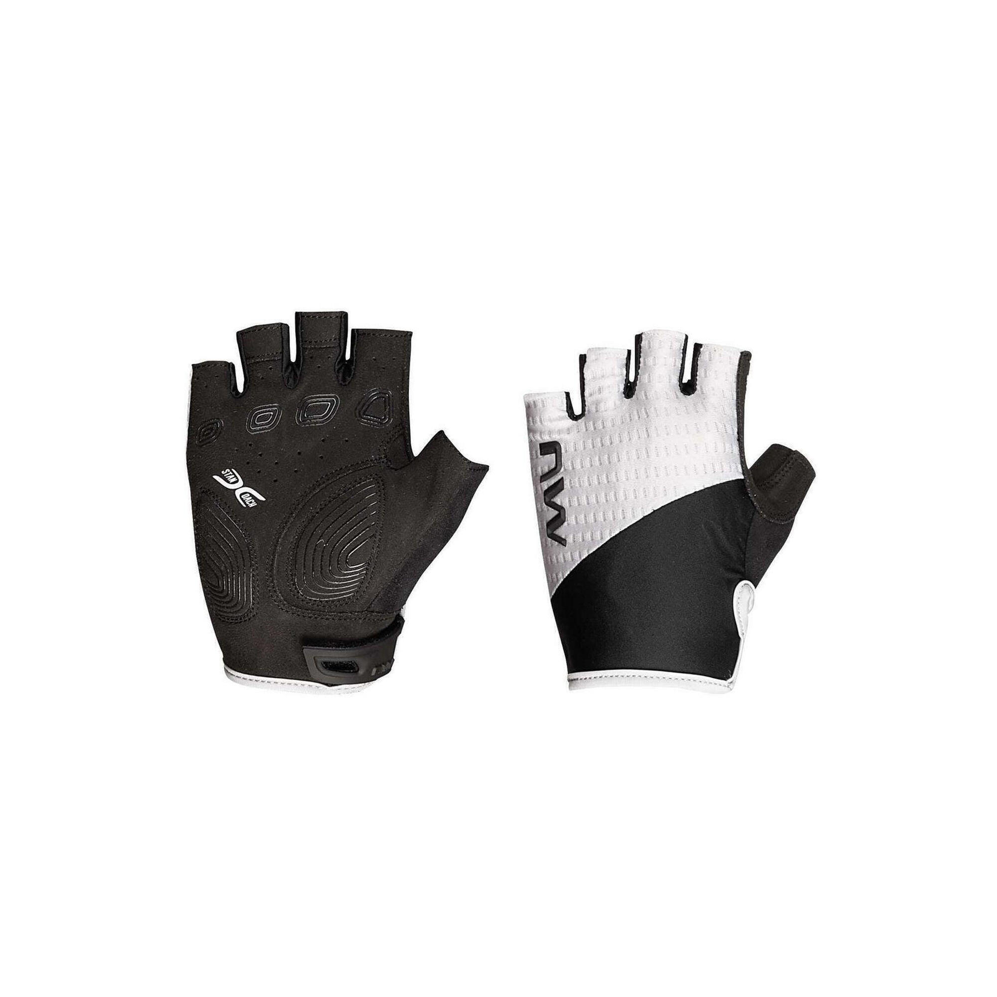 Rękawice rowerowe damskie NORTHWAVE Fast Woman Glove