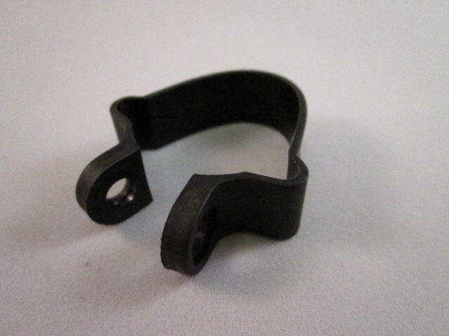 Bofix Bandage 28 mm, opakowanie 6 szt