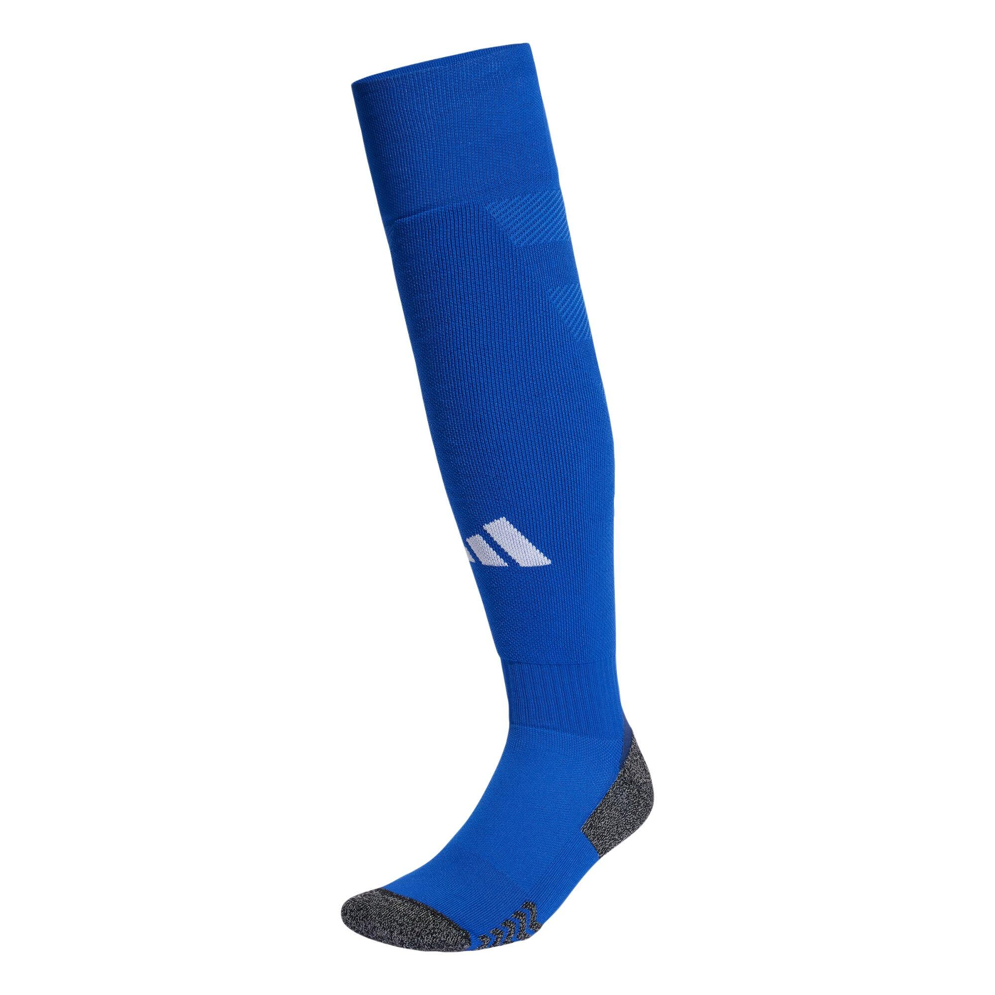 Getry adi 24 AEROREADY Football Knee