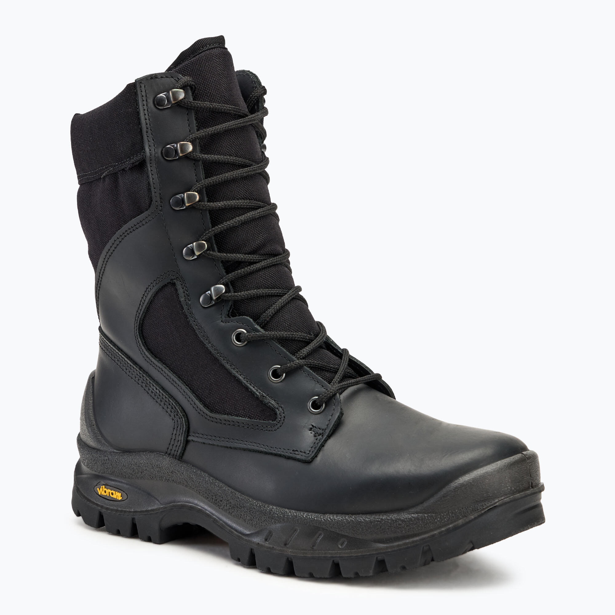 Buty trekkingowe męskie Grisport 11637M13