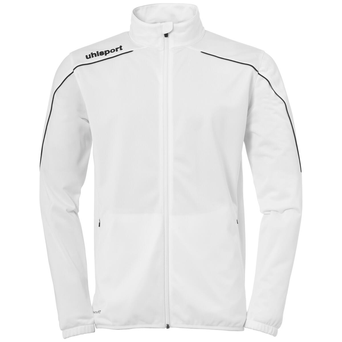 Kurtka Uhlsport Stream 22