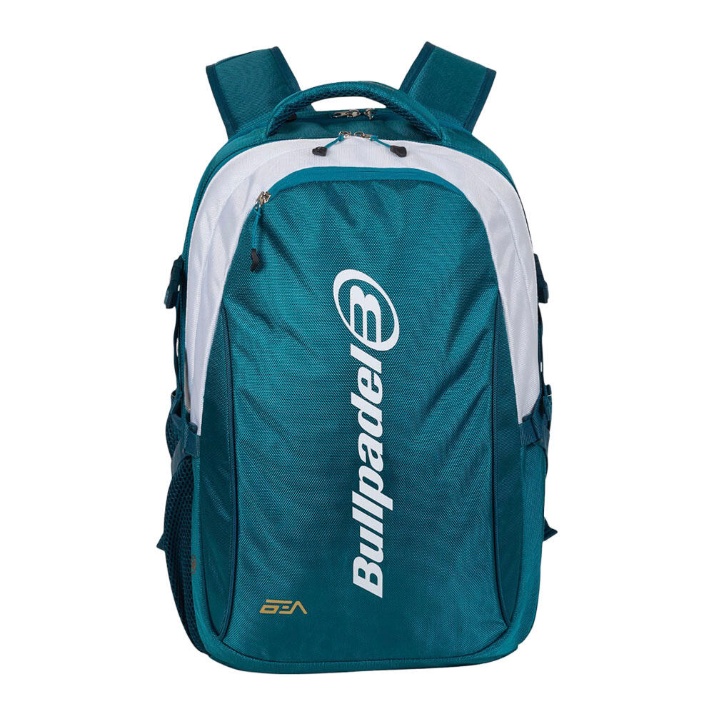 BULLPADEL BPM-26021 PEARL 2026 BEA GONZALEZ (Mochila)