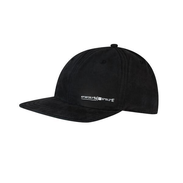 Czapka z daszkiem dla dorosłych Buff Pack Baseball Cap