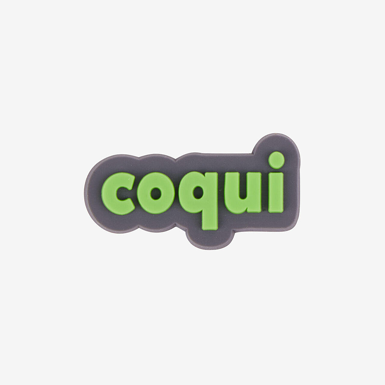 Amuletz Coqui