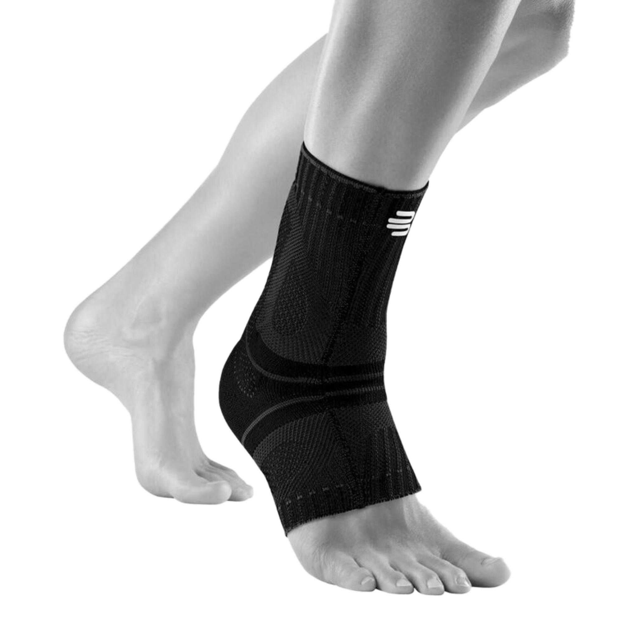 Opaska na kostkę Bauerfeind Sports Achilles