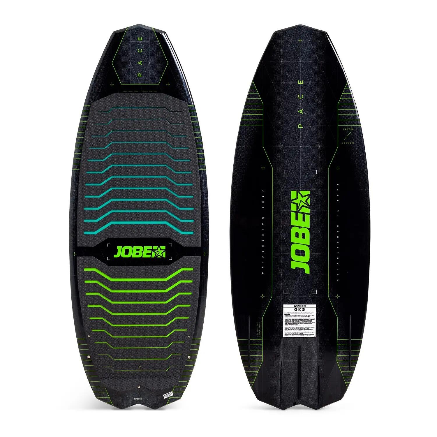 Deska do wakesurfingu Jobe Sports Pace