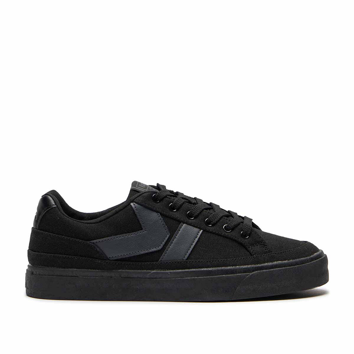 Chaussures de marche authentic Kappa Sejong 2