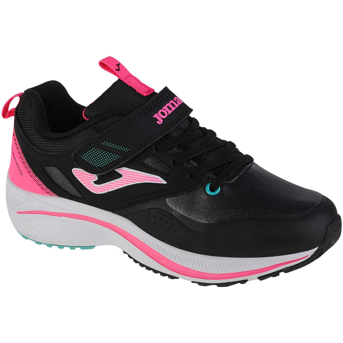 Buty do chodzenia dla dzieci Joma Ferro JR 2231