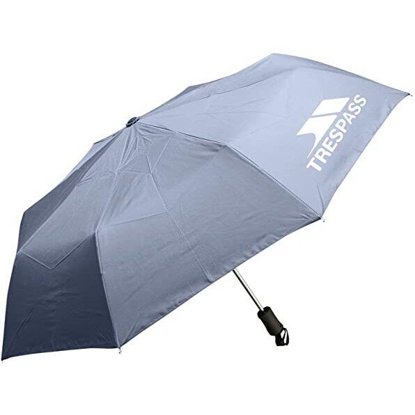 Kompaktowy parasol Trespass