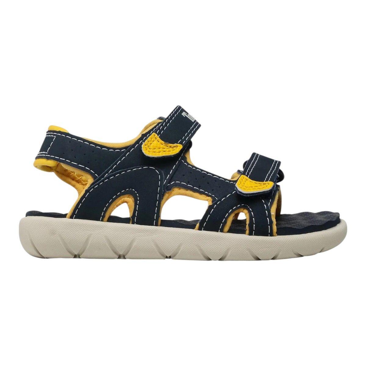 Sandales Timberland TB0A1QXU