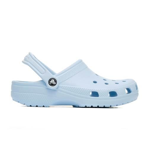Buty do chodzenia damskie Crocs Classic Clog Kid's
