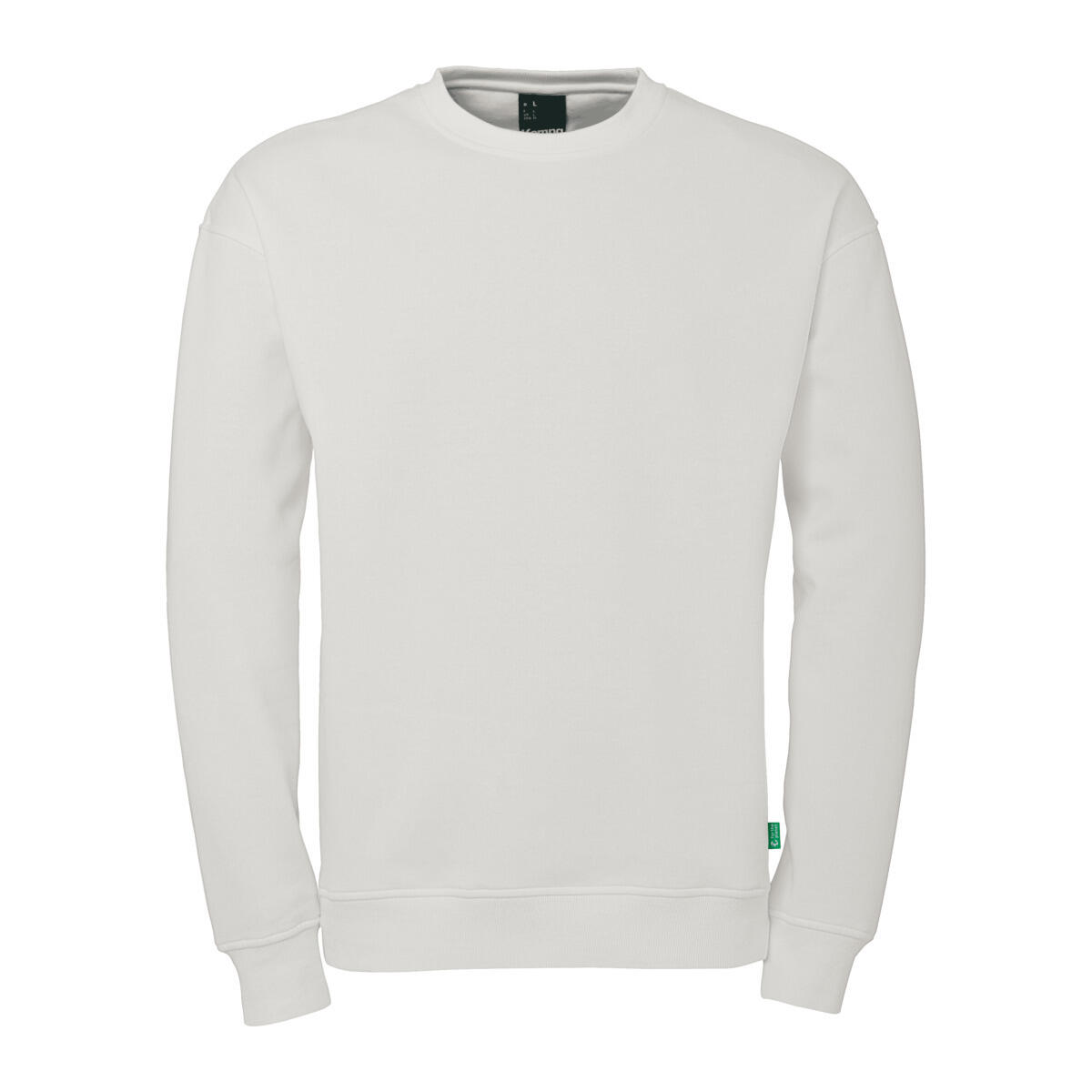 Bluza z kapturem Kempa Game Changer