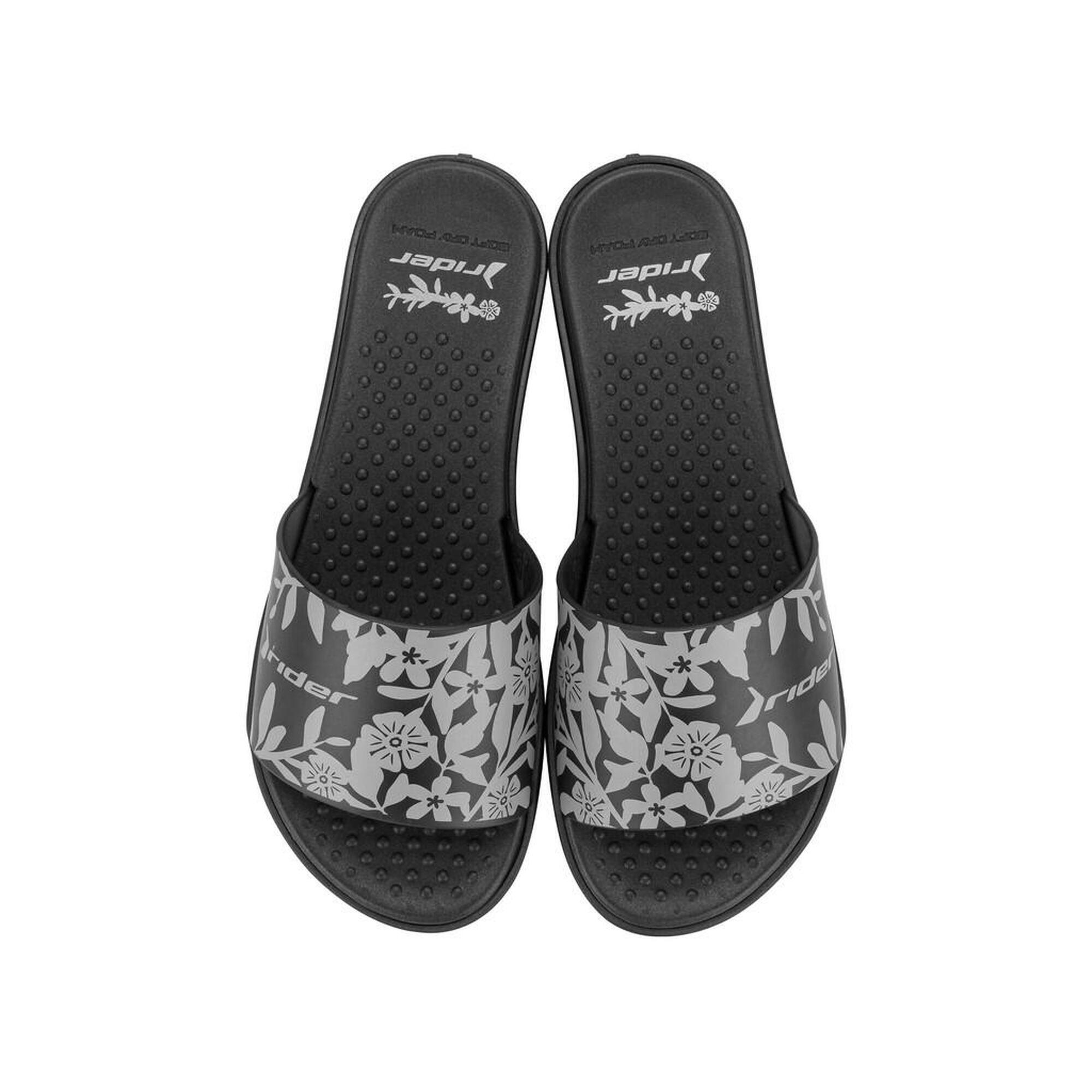 Klapki sportowe damskie Rider Splash VI