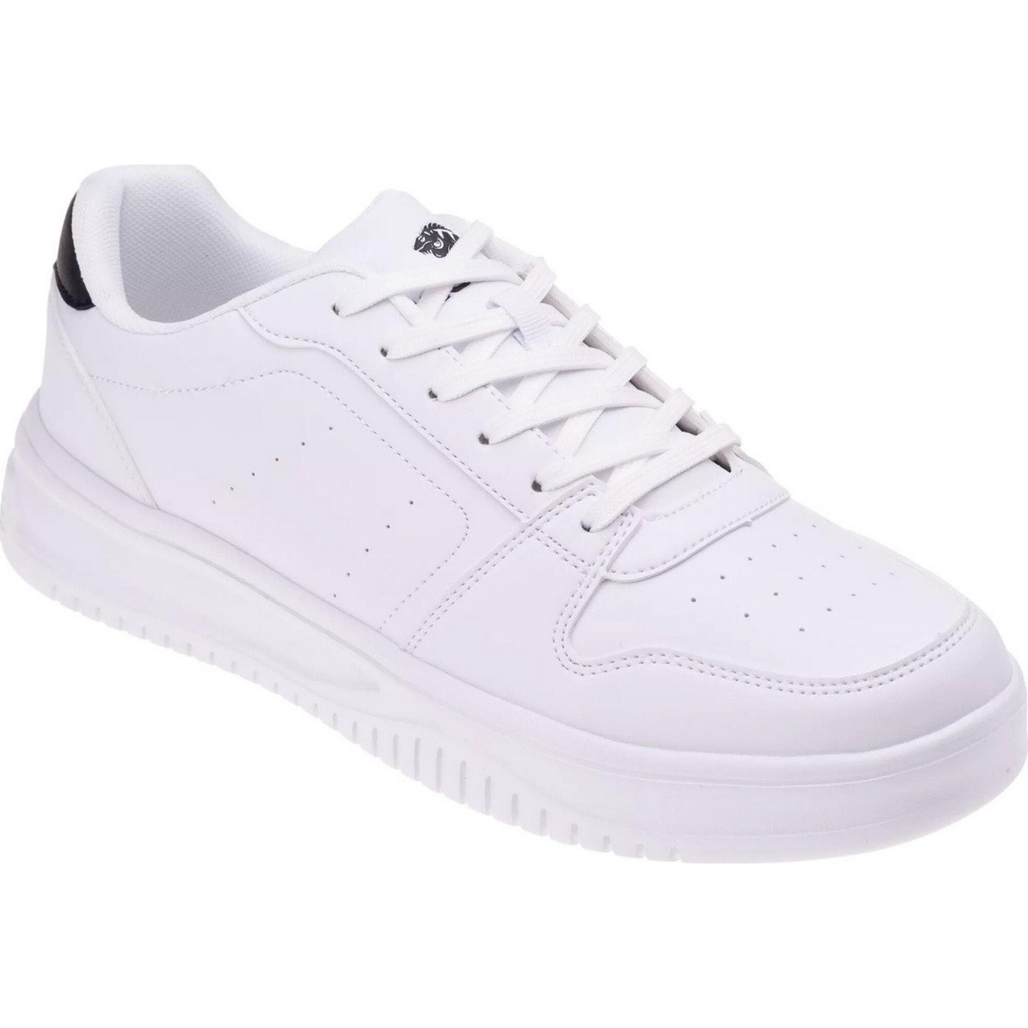 Męskie Buty Sportowe Kosel
