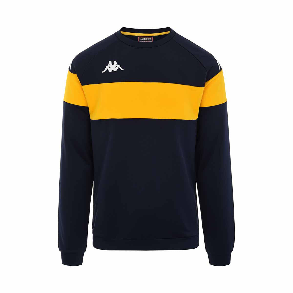 Bluza dziecięca Kappa Dido