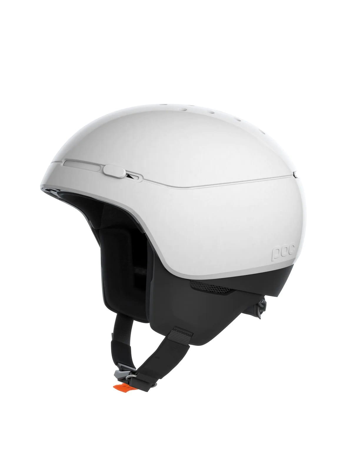 Kask narciarski unisex Poc Meninx