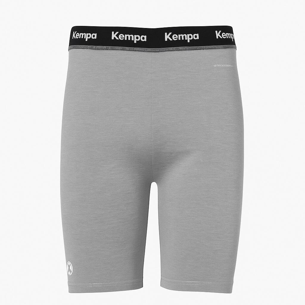 Legging court dziecko Kempa Attitude
