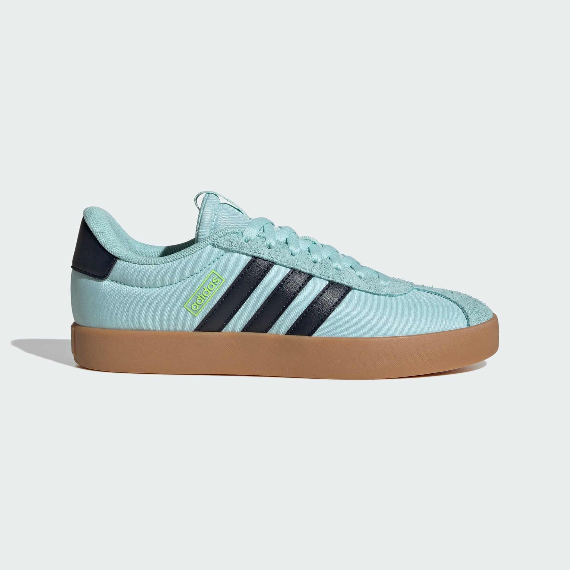 Buty VL Court 3.0
