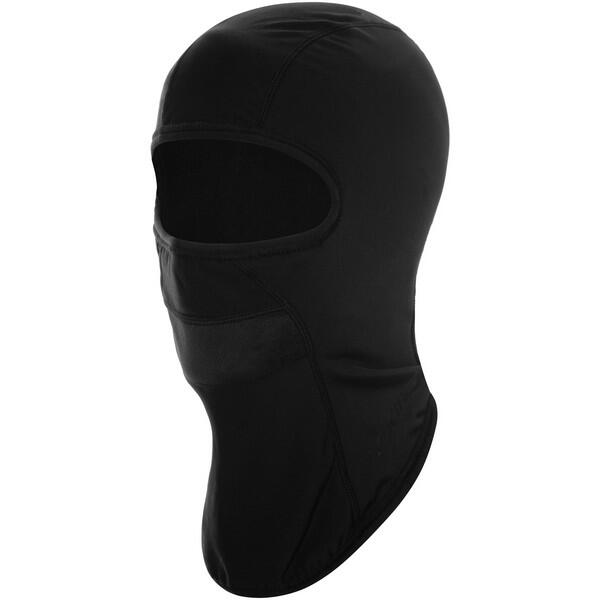 Kominiarka Viking Crister Multifunction Coolmax