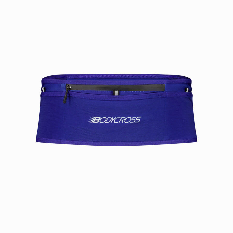 Pas biegowy POWER HYDRATION BELT 500ML